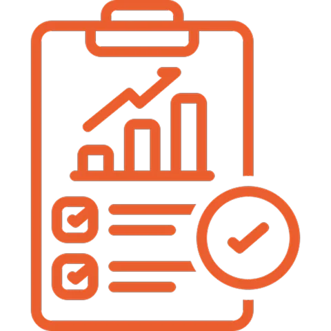 batches of claim status